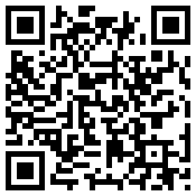 qrcode für Lts Licht und Leuchten 633882 - LTS PLL 22 475 30 1/DALI SILVER pendant PL 22 LED 39W 3000K