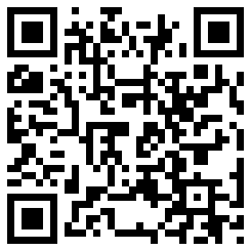 qrcode für Ridi Leuchten RIDI Equipment carrier grip groove white IP54 - VLGFP1001-5NDWS830R0500