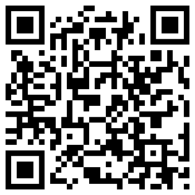 qrcode für Merten 476314 - 476 314 PLAN Frame 3 gang Vert labeled anthracite