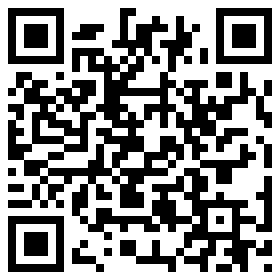 qrcode für Merten 476260 - PLAN Frame 2 gang Vert labeled aluminum