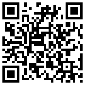 qrcode für Ridi Leuchten RIDI mounting rail white mounting rail white 11 pole power supply - VLTM 1500-11