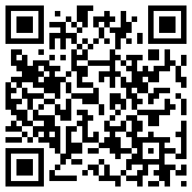 qrcode für Cellpack SKH15-5 - Cell pack shrink cap 15 5