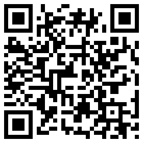 qrcode für Phoenix Contact AI-TWIN 2X 6 -14 YE - Ferrule 3201013