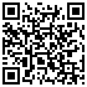 qrcode für Ridi Leuchten RIDI mounting rail white mounting rail white 11 pole power supply - VLTM 3000-11