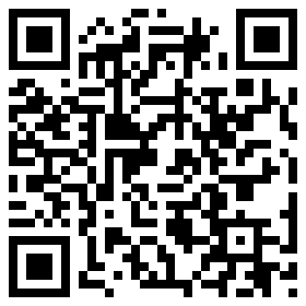 qrcode für Murrelektronik 7000-78051-9650500 - 7/8'' Bu weight cond free