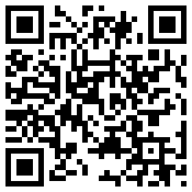 qrcode für Ridi Leuchten RIDI mounting rail sin mounting rail sin 5 pole power supply - VLTM 1500-5 SI