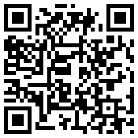 qrcode für Dehn + Soehne 297120 - DEHN Conductor holder DEHNgrip 32 adhesive pad 67mm Rd 8mm