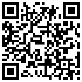 qrcode für Ridi Leuchten RIDI mounting rail sin mounting rail sin 5 pole power supply - VLTM 3000-5 SI