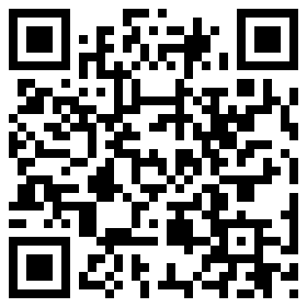 qrcode für Ridi Leuchten RIDI mounting rail sin mounting rail sin 5 pole power supply - VLTM 4500-5 SI