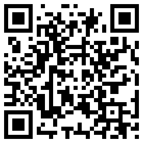qrcode für Ridi Leuchten RIDI mounting rail sin mounting rail sin 7 pole power supply - VLTM 1500-7 SI