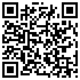 qrcode für Ridi Leuchten RIDI mounting rail sin mounting rail sin 7 pole power supply - VLTM 3000-7 SI