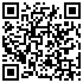 qrcode für Ridi Leuchten RIDI mounting rail sin mounting rail sin 7 pole power supply - VLTM 4500-7 SI