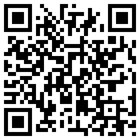 qrcode für Ridi Leuchten RIDI mounting rail sin mounting rail sin 11 pole power supply - VLTM 3000-11 SI