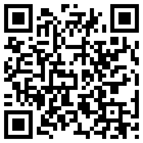 qrcode für Ridi Leuchten RIDI mounting rail sin mounting rail sin 11 pole power supply - VLTM 4500-11 SI