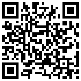 qrcode für MONACOR 12.5410 - Transformer core coils