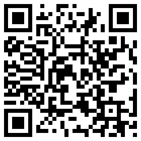 qrcode für Ridi Leuchten RIDI mounting rail sw mounting rail sw 5 pole power supply - VLTM 1500-5 SW