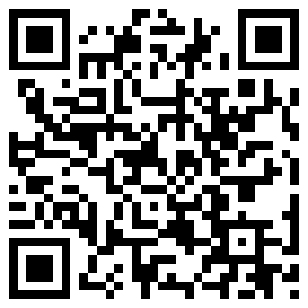 qrcode für Ridi Leuchten RIDI mounting rail sw mounting rail sw 5 pole power supply - VLTM 4500-5 SW