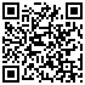 qrcode für HAGER FZ219D - door univers right IP54 SKI cabinet 1900x550mm