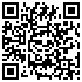 qrcode für HAGER FZ220D - door univers left IP54 SKI cabinet 1900x550mm