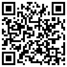 qrcode für JUNG AL2990KO5D - rocker Schalter / push button KO