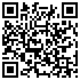 qrcode für Busch Jaeger 2542DR/02-214 - central disk SI Lever 1 2 3