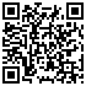 qrcode für Ridi Leuchten RIDI mounting rail sw mounting rail sw 7 pole power supply - VLTM 3000-7 SW