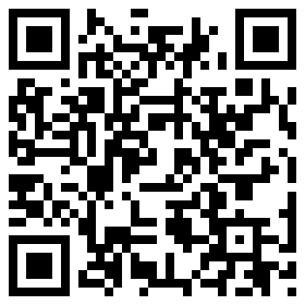 qrcode für Rittal SK 3301.600 - SK Condensate collecting bottle