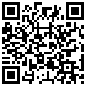 qrcode für Ridi Leuchten RIDI mounting rail sw mounting rail sw 7 pole power supply - VLTM 4500-7 SW
