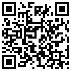 qrcode für Ridi Leuchten RIDI mounting rail sw mounting rail sw 11 pole power supply - VLTM 1500-11 SW