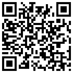 qrcode für Ridi Leuchten RIDI mounting rail sw mounting rail sw 11 pole power supply - VLTM 4500-11 SW