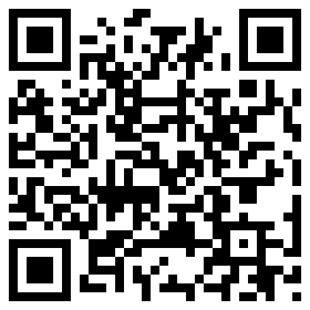 qrcode für GH Industrial GHI-283S-MS2 - CHASSIS 2U 12 "x13" MB 650mm HDD Backplane