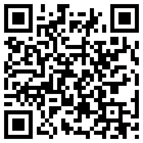 qrcode für Ridi Leuchten RIDI Blind cover made of extruded - VLBKM 1500 SI