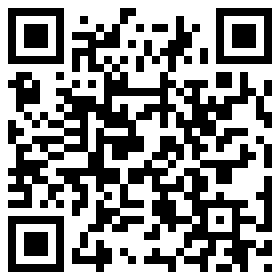 qrcode für Ridi Leuchten RIDI Blind cover made of extruded - VLBKM 1500 SW