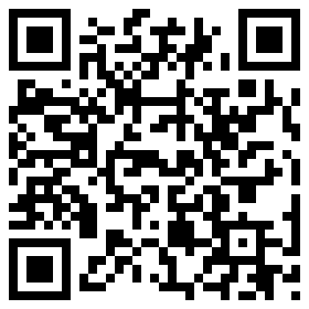 qrcode für Siemens Built ring light MV540 red Multi - 6GF3540-8DA13