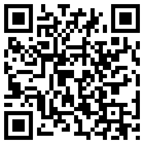 qrcode für SITECO 5LS44211EK - wiring 5LS4421 1EK