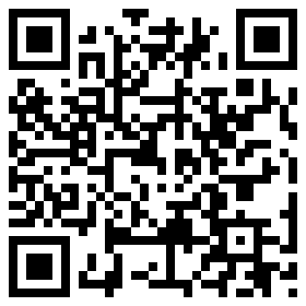 qrcode für Siemens Feed system 3RV29 Basic Set 2 MS - 3RV2907-1AB00