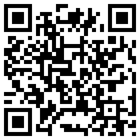 qrcode für Siemens Feed system 3RV29 Extension set 2 - 3RV2907-4BB00