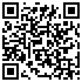 qrcode für Siemens Housing plastic 1 command point - 3SU1801-0NN00-2AA2