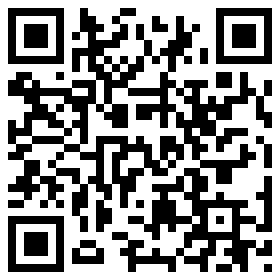 qrcode für Finder 390070249024 - 39 00 7 024 9024 coupling relays 2A 24VDC Master Basic Push SSR 24VDC 1S