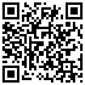 qrcode für Siemens ID key switch electronic module - 3SU1400-1GE10-1AA0