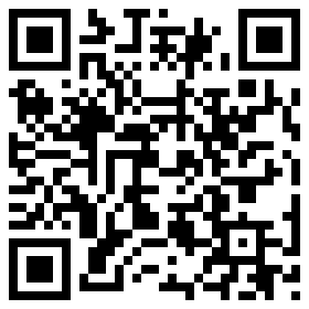 qrcode für Ridi Leuchten RIDI Blind cover made of extruded - VLSBKM 1500 SI