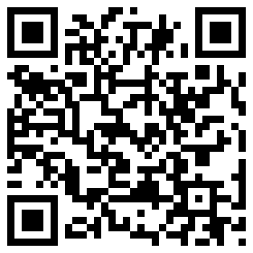 qrcode für Ridi Leuchten RIDI Blind cover made of extruded - VLSBKM 1500 SW