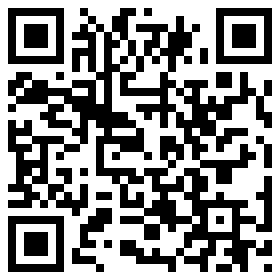 qrcode für Ridi Leuchten RIDI T distributor T distributor pole one input two - ZEL-T-GST18I3 SW
