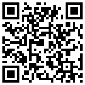 qrcode für Lapp 0023278/1000
