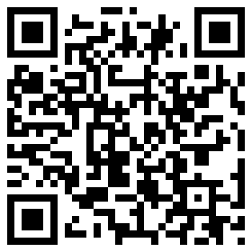 qrcode für Siemens Interface M12 branch ASI Uaux 1m M12 - 3RK1901-2NR11