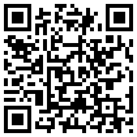 qrcode für Synergy 21 S216259 - FO 2 Fiber Patchcable 5mtr LC LC 9/125um