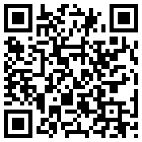 qrcode für Siemens Interface M12 branch ASI Uaux 2m M12 - 3RK1901-2NR12