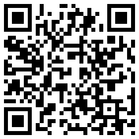 qrcode für  17.2930 - Blei Akkumulator 12V