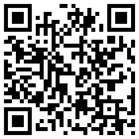 qrcode für Siemens Round conductor connection terminal 3 cables - 3VA9503-0JG32