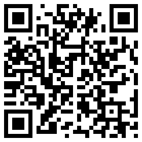 qrcode für Siemens SCALANCE M804PB - 6GK5804-0AP00-2AA2